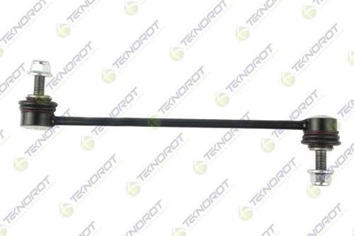 Z-ROT RENAULT TALIANT 2021 DACIA SANDERO 3 2021 551100710R