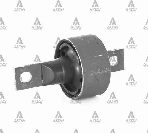 TAKOZ TRAVERS CIVIC 1996-2001 (4 BAĞLANTILI) ARKA (YERLİ) 52370 SH3 000