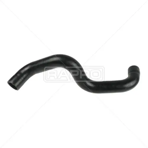 TURBO İNTERCOOLER HORTUMU OPEL CORSA C 1.7 D 1302488