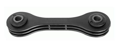 Z ROT ÖN SOL/SAĞ VW AMAROK 2010 2H0411317B (2 ADET)