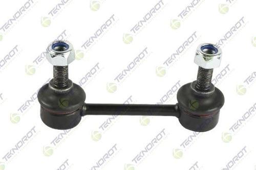Z ROTU ÖN SAĞ-SOL SUZUKI JIMNY 1.3L M13A SN413 01- 4242081A10 4242081A10000
