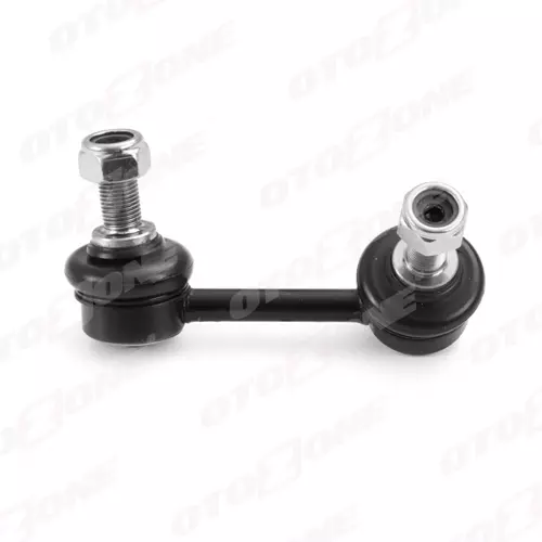 Z-ROT ÖN SAĞ KIA-SORENTO JC-BL-2002-2009- 54811 3E060 (2 ADET)