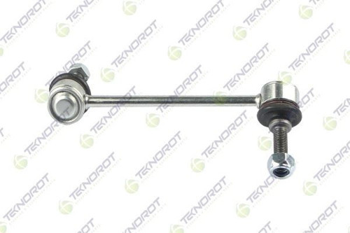 Z ROTU ÖN SOL ISUZU D-MAX 2.5L 4JA1-TC COMMONRAİL TURBO 4102 TFR 07- 4104 TFS 04- 8979445690