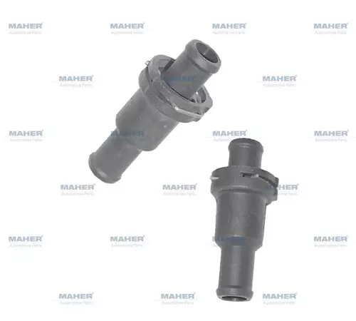 TERMOSTAT GOLF / JETTA 2006-2014 BLG-BMY-CAVA 1.4 TSI 1K0121113A