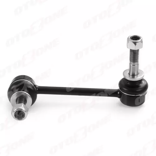 Z ROT SOL HILUX KUN12X4-KUN24X4 2005-- 488100K010 4881060040 (2 ADET)