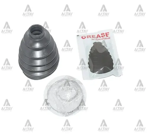 AKS KÖRÜĞÜ TAKIM DIŞ ACCENT 2006-2011 ERA BENZ / GETZ 2006 / MICRA 2002-2010 / YARIS 2000-2005