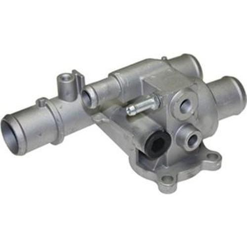 TERMOSTAT KOMPLE PALIO-MAREA 1.6 165 KLİMALI 46776216