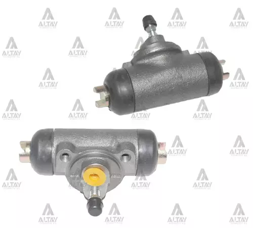 FREN SİLİNDİRİ B-2500 2000-2006 ARKA SOL-SAĞ UH71 26 610