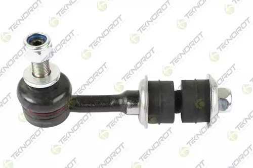 Z ROTU ARKA SAĞ-SOL TOYOTA AURIS 1.6L 1ZRFAE HYBRİD ZRE185 15- / AVENSIS ADT270 WWT270 ZZT270 ZZT27 1 09- 4883005030 4883012070