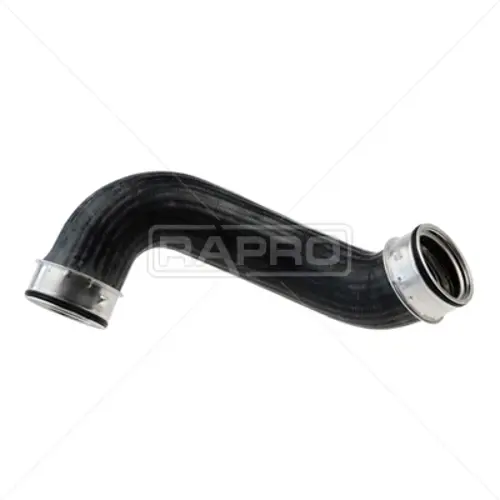 TURBOSARJ HORTUMU SAG MERCEDES E-CLASS W210 S210 A2105284982