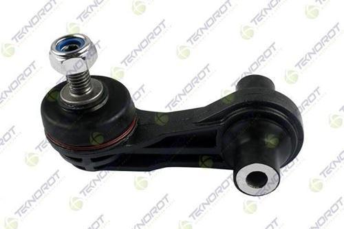 Z ROTU GOLF 7 2012 TIGUAN 2016-2018 TOURAN 2016 5Q0505465C 5Q0505465A