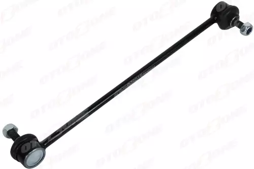 Z ROT ÖN COMBO E 2019 GRANDLAND 2018 P308 2007 P307 2000 P3008 2016 P508 2018 P5008 2016 RIFTER 2018 PARTNER -BERLINGO 2008 C4 2004 C5 AIRCROSS 2018 DS4-DS5-DS7 1614281180 5087 57 9804947480 (2 ADET)