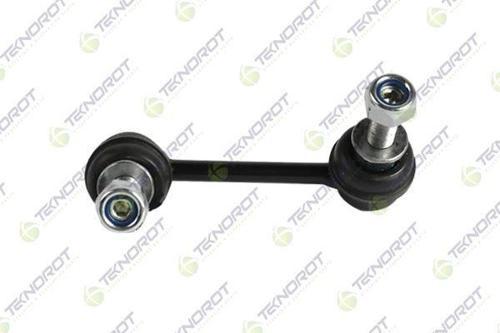 Z ROTU ÖN SAĞ NISSAN MAXIMA 2.0L VQ20DE A33 01--3.0L VQ30DE DOHC A33 00- 546182Y000