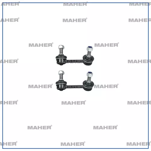 Z ROT SORENTO 2009 ÖN SAĞ 54811 3E160 (2 ADET)