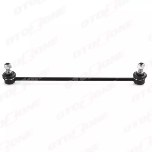 Z ROTU YARIS 2005-2022-03134 488200D010 (2 ADET)