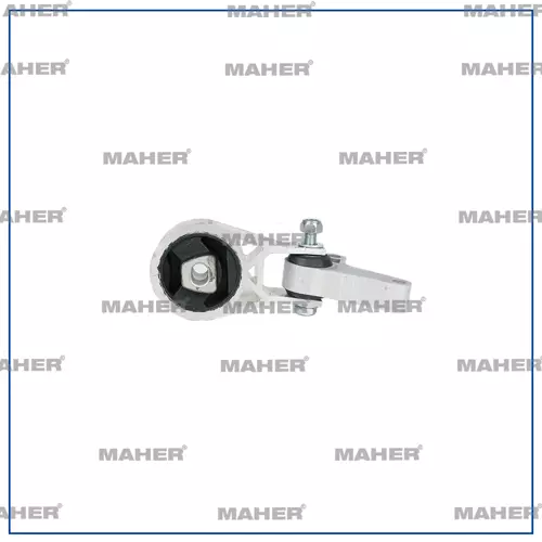 TAKOZ MOTOR DOBLO I-2 2000-2010 ARKA ALT 1.4 85 46830162