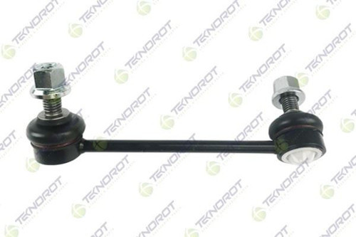 Z-ROT ÖN SAG VOLVO S60 3 2019 560 S90 2 2023 560 2019 31658287
