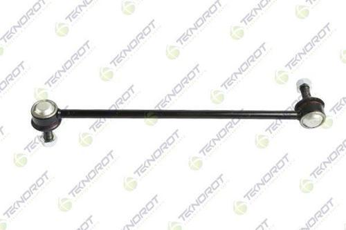 Z ROTU ÖN SAĞ HYUNDAI ACCENT ERA 1.4L 1.6L 1.5L CRDİ 2006-2010 / KIA RIO 1.4L 1.5L CRDİ 2005-2010 548401G000 548401G000 548401E000