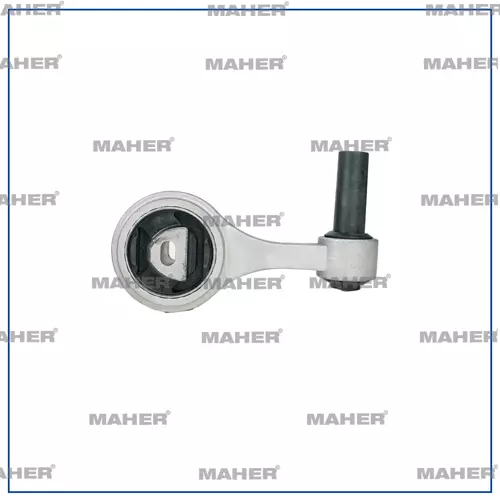 TAKOZ MOTOR DOBLO 3 2010 ARKA ALT 1.3 JTD 51837816