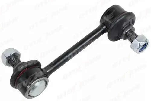 TOYOTA COROLLA STATION WAGON E11 Z-ROT SAG SOL 4883012050 (2 ADET)