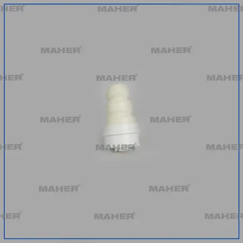 TAKOZ SÜSPANSİYON DOBLO I-2 2000-2010 ÖN SAĞ-SOL 1.3 JTD-1.4-1.6 JTD-1.9 D-1.9 JTD 46804120