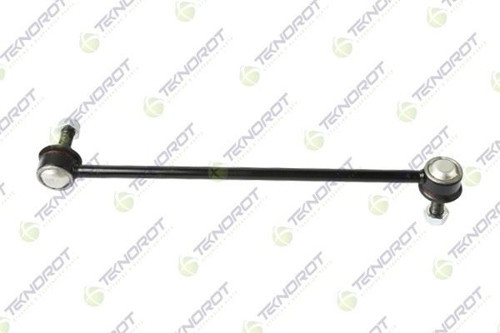 Z ROTU ÖN SOL HYUNDAI ACCENT ERA 1.4L 1.6L 1.5L CRDİ 2006-2010 / KIA RIO 1.4L 1.5L CRDİ 2005-2010 548301G000 548301E100 548301E000