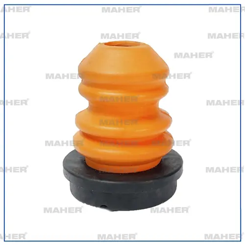 TAKOZ SÜSPANSİYON PALIO 1996-2005 ÖN SAĞ-SOL 1.0-1.2-1.4-1.6 165 46464298 (2 ADET)