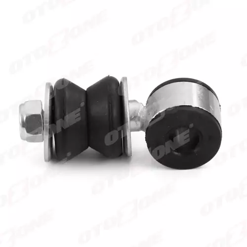 Z ROT ÖN SOL-SAĞ POLO 3 1994-2017 6K0411315 (2 ADET)