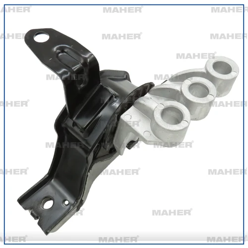 TAKOZ MOTOR CAPTIVA / ANTARA 2007-2010 SAĞ 96626772