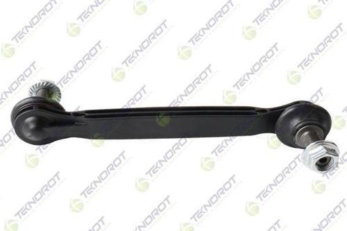 Z-ROT SAĞ-SOL ARKA FIAT 50010 2014 JEEP RENEGADE 2014 53403319 51942168 68246731AB