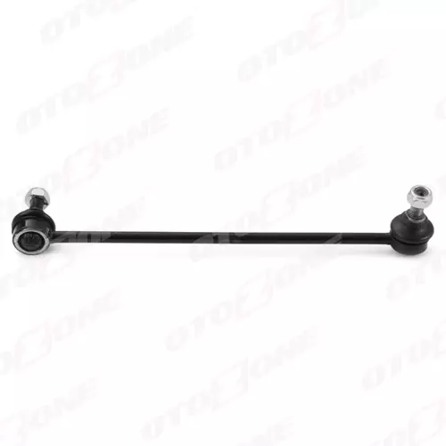 Z ROTU ÖN SAĞ HYUNDAI ACCENT ERA 1.4L 1.6L 1.5L CRDİ 2006-2010 / KIA RIO 1.4L 1.5L CRDİ 2005-2010 548401G000 548401G000 548401E000 (2 ADET)