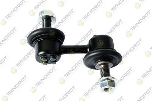 Z ROTU ÖN SAĞ-SOL HONDA CIVIC 1.4L 1.6L D14 D16 EJ EL MA MB 1996-2000 / CR-5 2.0L B20B B20Z RD1 1996-2001 51320S04003 51320SE4003