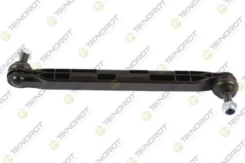 Z ROTU ASTRA J 2009 INSIGNIA 2008 ZAFIRA C 2011 CHEVRTOLET CRUZE 2009 PLASTİK 350617 13219141