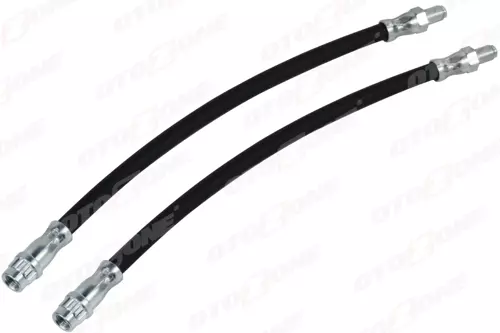 ÖN FREN HORTUMU R19 CR03 7704003958 (2 ADET)