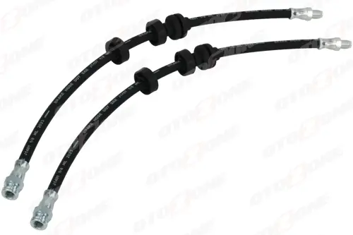 ÖN FREN HORTUMU ALBEA CFA01 46448474 (2 ADET)