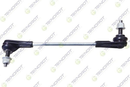 Z ROT ASKI ROTU ÖN SOL OPEL ASTRA K B16 2015 CEVROLET CRUZE 16 39001003 39064480 42705813