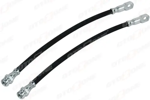 ÖN FREN HORTUMU M131 1600 ESKI MODEL CM06 (2 ADET)