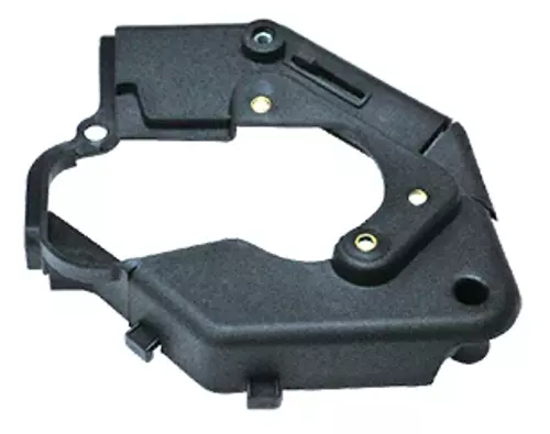 TRİGER KAPAĞI ÜST TOFAŞ DOĞAN-KARTAL-ŞAHİN 98802360 (2 ADET)