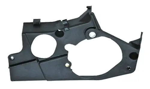 TRİGER KAPAĞI ALT TOFAŞ DOĞAN-KARTAL-ŞAHİN 98802359 (2 ADET)