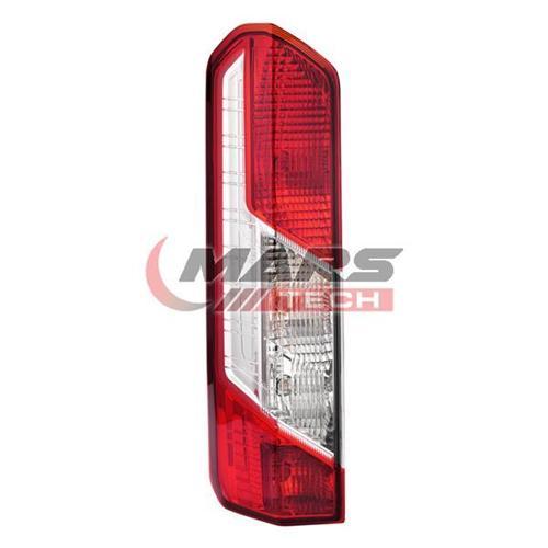 STOP LAMBASI SAĞ TRANSİT 5363 2014-2017 DUYSUZ BK3113404AG BK3113404AF 1870425