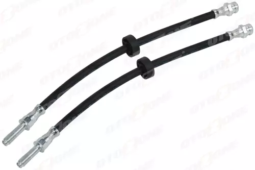 ÖN FREN HORTUMU FELICIA 6U0611701A (2 ADET)