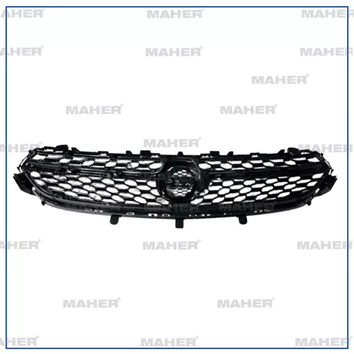 PANJUR CORSA F 2020 ÖN 9829474180