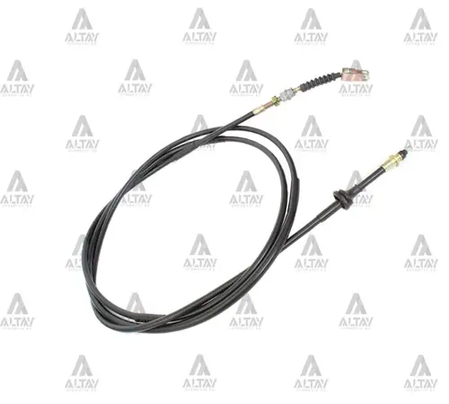 TEL EL FREN CANTER 635 MK399489