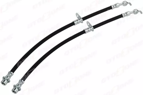 ÖN FREN HORTUMU COROLLA 1992-1998 9094702660 (2 ADET)