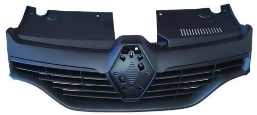 ÖN PANJUR CLIO SYMBOL-LOGAN-STEPWAY 2 2013 623105727R