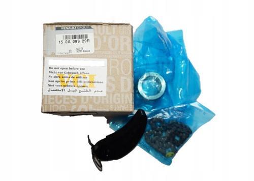 YAG POMPA ZINCIR TAKIMI CLIO 5-DUSTER 1.0TCE HD4 150A09829R