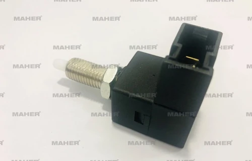 MÜŞÜR FREN PEDAL TUCSON / ELANTRA / I-30 / H-1 / I-20 / I-10 93810 2E000