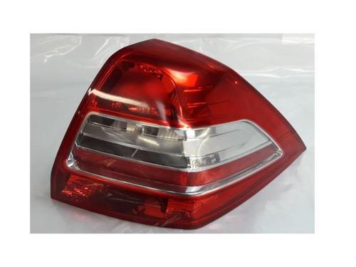 STOP LAMBASI DUYSUZ SAĞ MEGANE 2 2007-2010 8200417347 8200757701