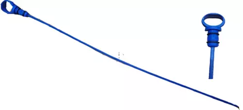 MOTOR YAĞ ÇUBUĞU DW8 1.9D PEUGEOT PARTNER-BERLINGO 1174 77 (10 ADET)