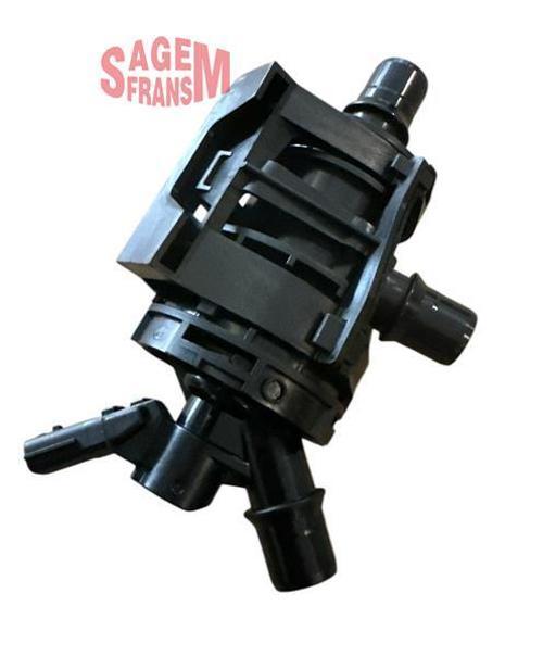 TERMOSTAT TALISMAN-MEGANE 4-KADJAR 1.5 DCI K9K EURO 6 212002554R 212009132R